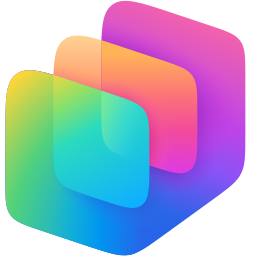 Copilot Studio (Preview)